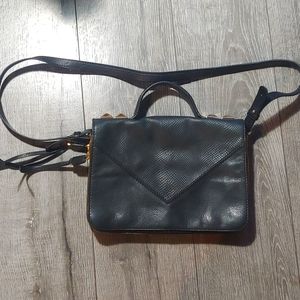 Linea Pelle handbag 👜